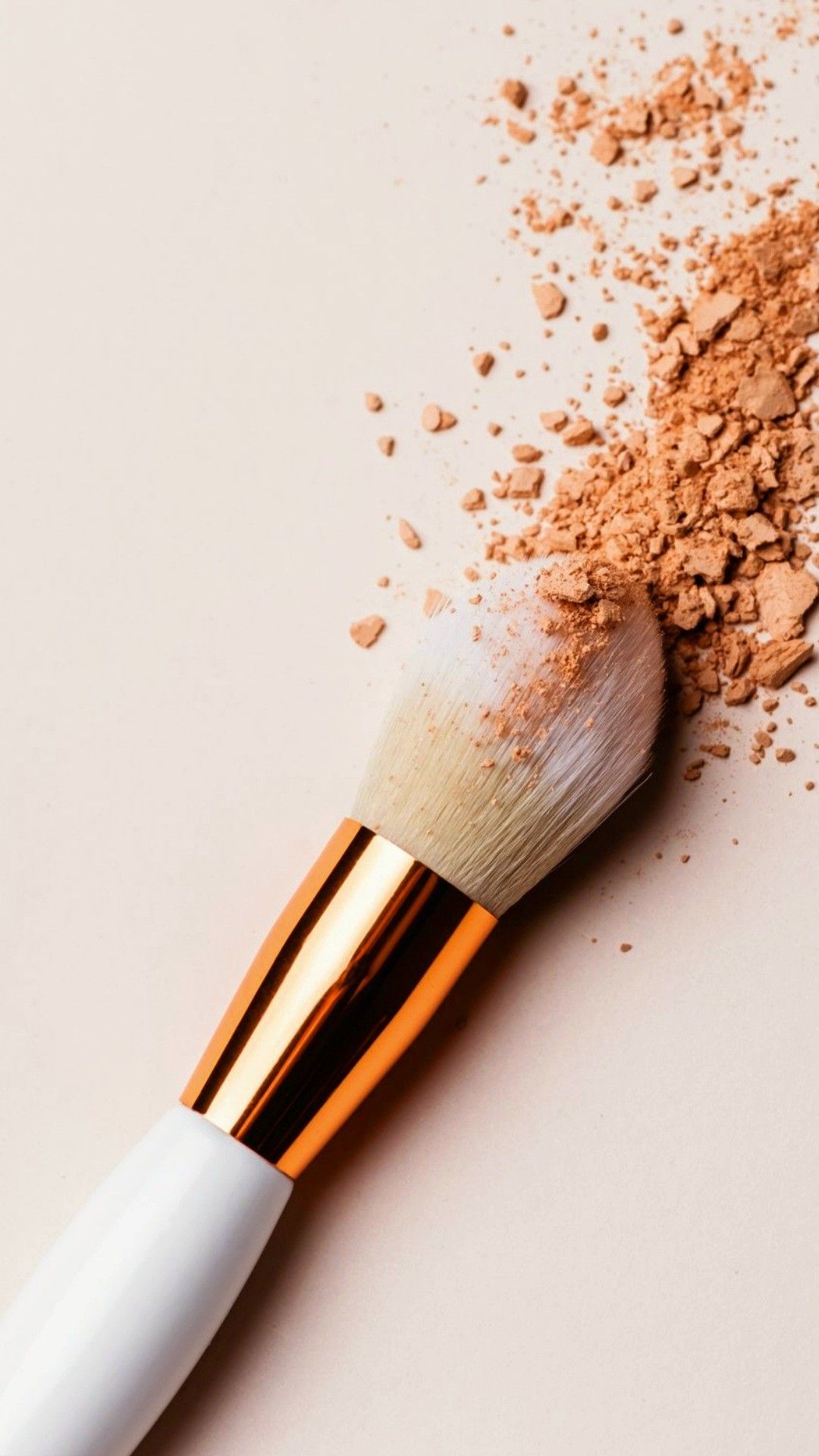 martina cesaris pacchetto makeup