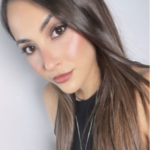 martina cesaris makeup corsi avanzati