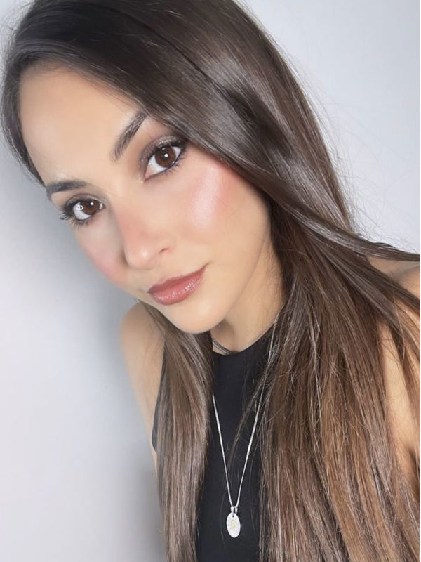 martina cesaris makeup corsi avanzati